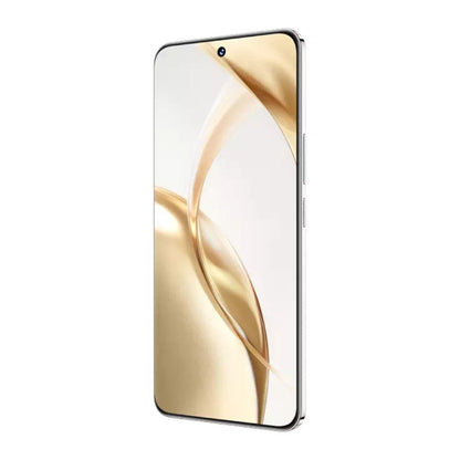 HONOR 200 / RAM 12G / 512G SSD / Blanco Lunar - Honor - Titan.com.pa - 6936520852963