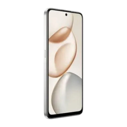 Honor 400 Smart / RAM 8GB / 256GB SSD / Silver - Honor - Titan.com.pa - 6936520878727