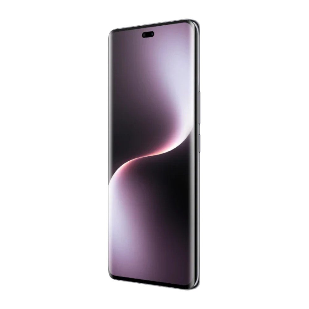 Honor Magic 7 Lite / 5G / RAM 8GB / 256GB SSD / Negro Titanio - Honor - Titan.com.pa - 6936520860494