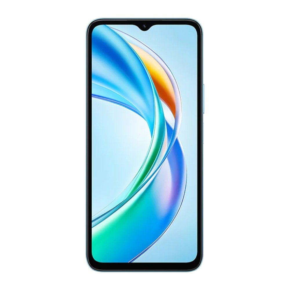 Honor X5B PLUS / RAM 4GB / 256GB SSD - Azul - Honor - Titan.com.pa - 6936520855346