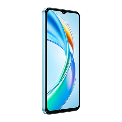 Honor X5B / RAM 4GB / 64GB SSD - Azul - Honor - Titan.com.pa - 6936520855513