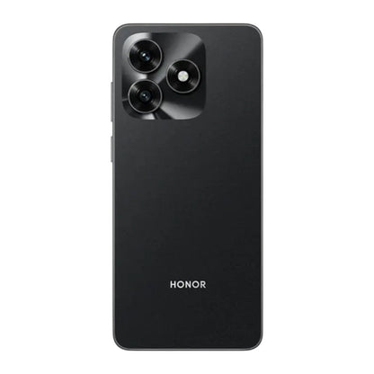 Honor X5C / RAM 4GB / 64GB SSD / Negro - Honor - Titan.com.pa - 6936520877812