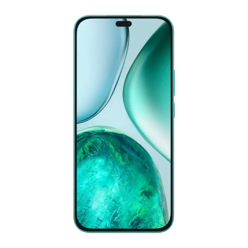 Honor X8C / RAM 8GB / 512GB SSD / Verde Marino - Honor - Titan.com.pa - 6936520862313