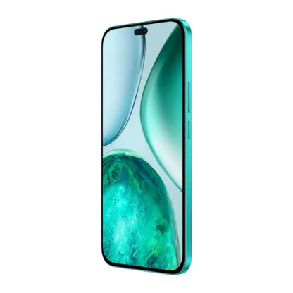 Honor X8C / RAM 8GB / 512GB SSD / Verde Marino - Honor - Titan.com.pa - 6936520862313
