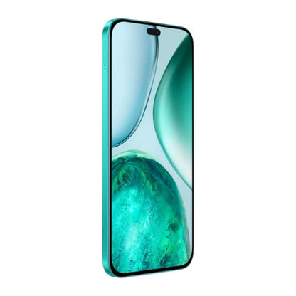 Honor X8C / RAM 8GB / 512GB SSD / Verde Marino - Honor - Titan.com.pa - 6936520862313