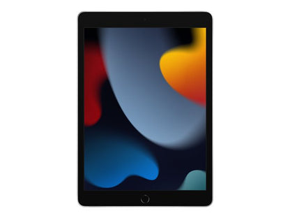 iPad 9na Gen, 10.2In Wifi 64Gb Silver