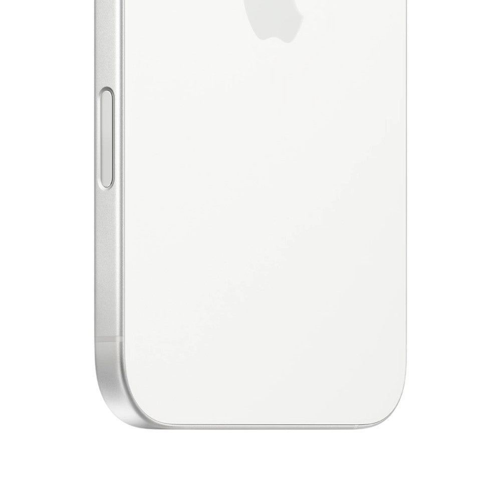 iPhone 16 Plus de 128GB - Blanco / SF - Apple - Titan.com.pa - 195949722325