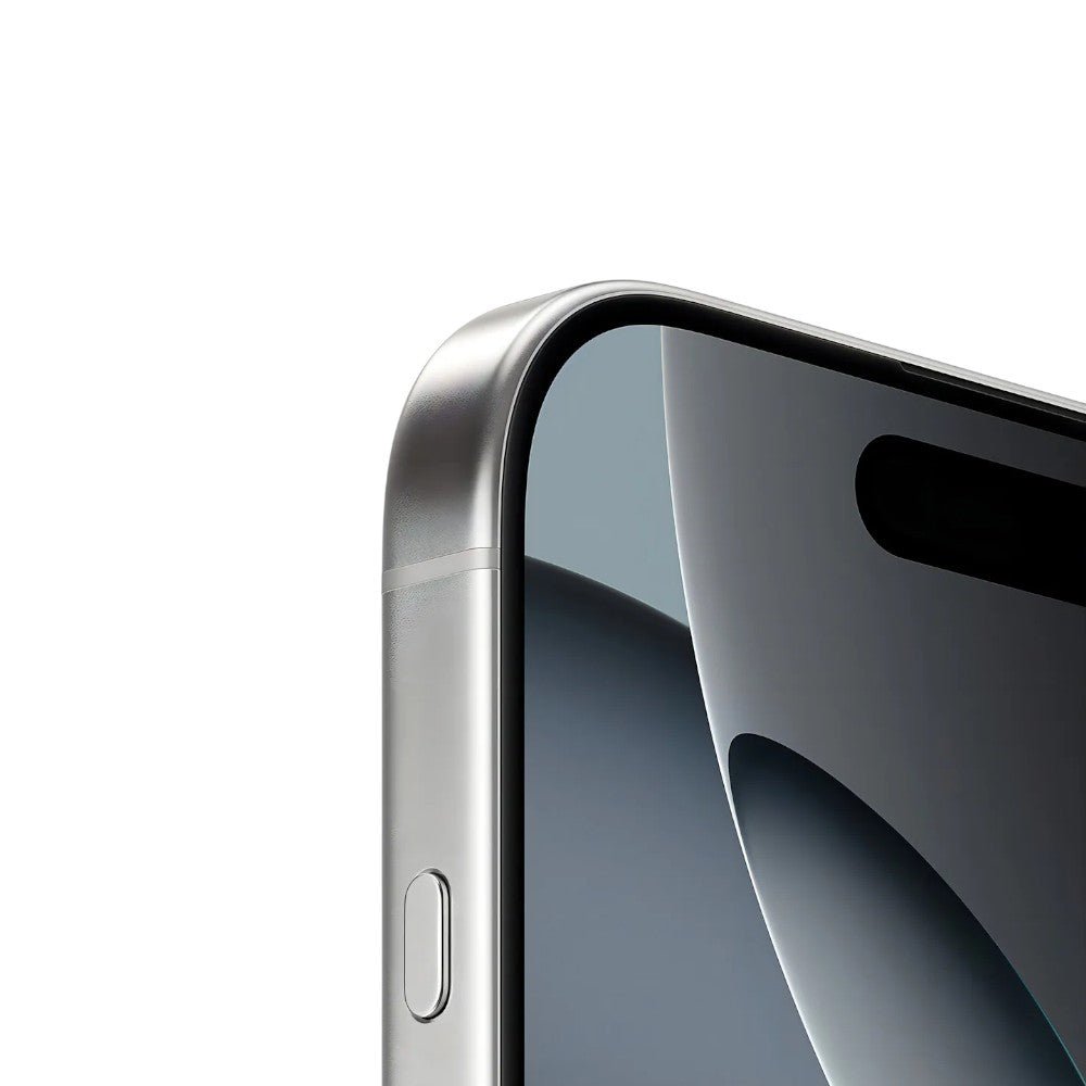 iPhone 16 Pro Max / 1Tb / Blanco / E - Sim - Apple - Titan.com.pa - 400064433828