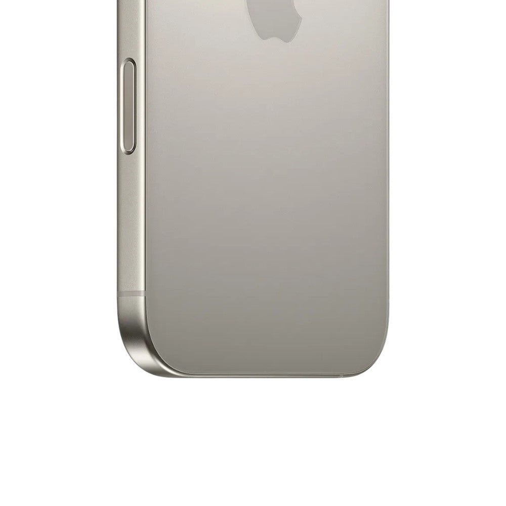 iPhone 16 Pro Max / 1Tb / Natural / E - Sim - Apple - Titan.com.pa - 400064433859