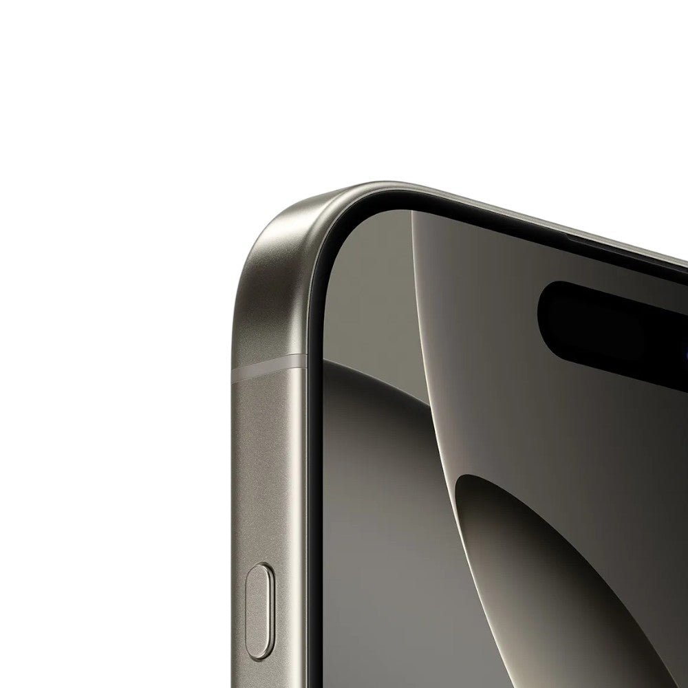 iPhone 16 Pro Max / 1Tb / Natural / E - Sim - Apple - Titan.com.pa - 400064433859