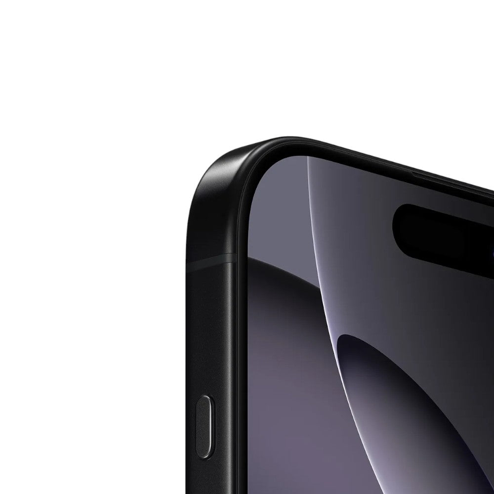 iPhone 16 Pro Max / 1Tb / Negro / E - Sim - Apple - Titan.com.pa - 195949805127