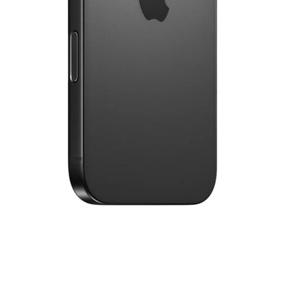 iPhone 16 Pro Max / 1Tb / Negro / E - Sim - Apple - Titan.com.pa - 195949805127