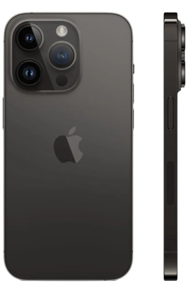 Celular iPhone 14 Pro Max 128Gb Space