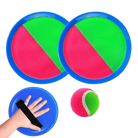 Juego Atrapa Pelota - Aojie - Titan.com.pa - 2100000270316