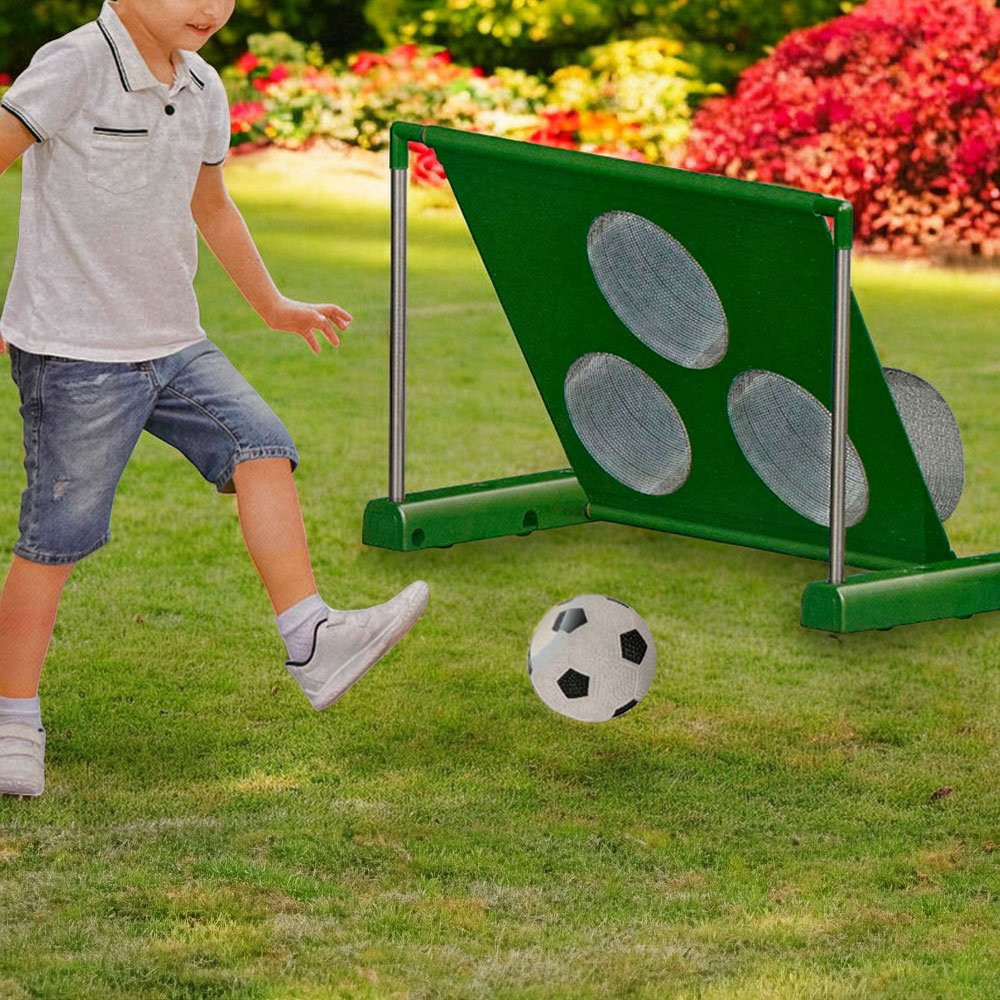 Juego De Bean Bag - ZHIGUAN SPORT TOYS - Titan.com.pa - 2100000039524