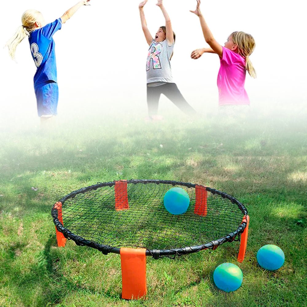 Juego De Pinball - Zhiguan Sport Toys - Titan.com.pa - 2100000711918