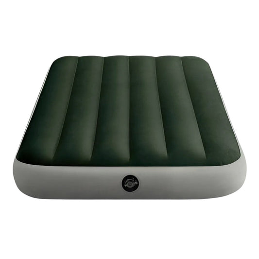 Colchón Inflable Twin Dura-Beam Prestige / Intex