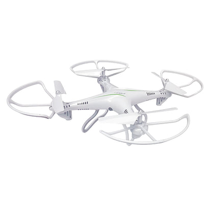 Drone Star Toys Donghuang 2.4G / LED / Rotación 360°