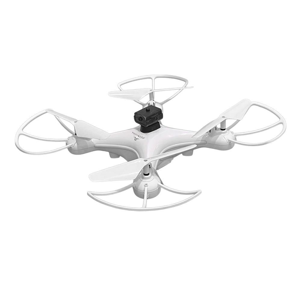 Drone Star Toys Huada Tech