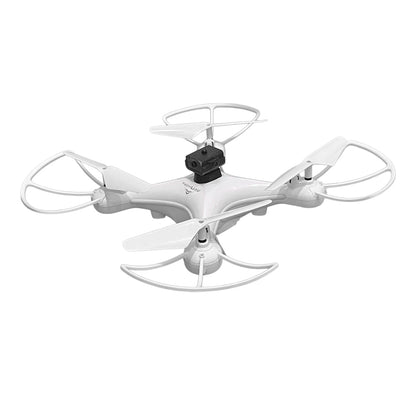 Drone Star Toys Huada Tech