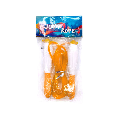 Soga Para Saltar Con Cuenta Digital