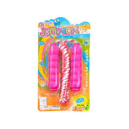 Soga Para Saltar Jump Rope