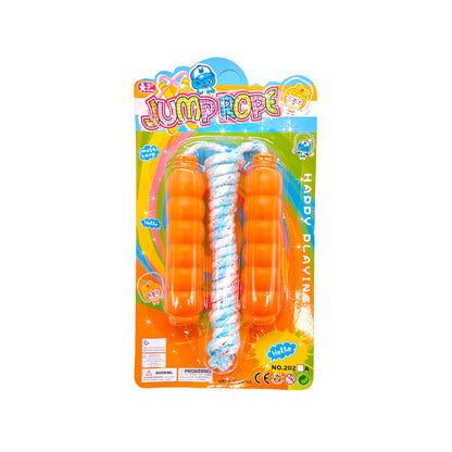 Soga Para Saltar Jump Rope