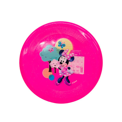 Disco Volador Disney Surtido