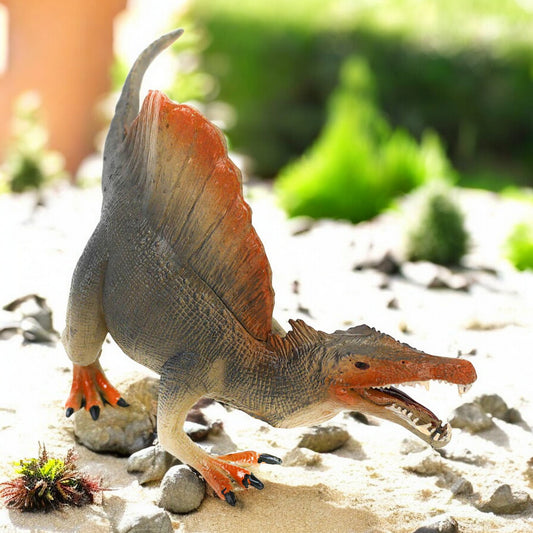 Dinosaurio Dinoworld / Surtido