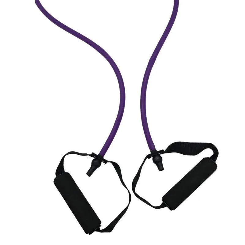 Banda de Resistencia Surtida Yoi