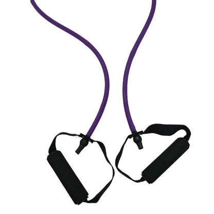 Banda de Resistencia Surtida Yoi