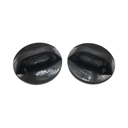 Barras con Agarre Push Up Yoi