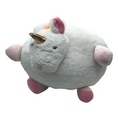 Peluche Silver One - Surtido