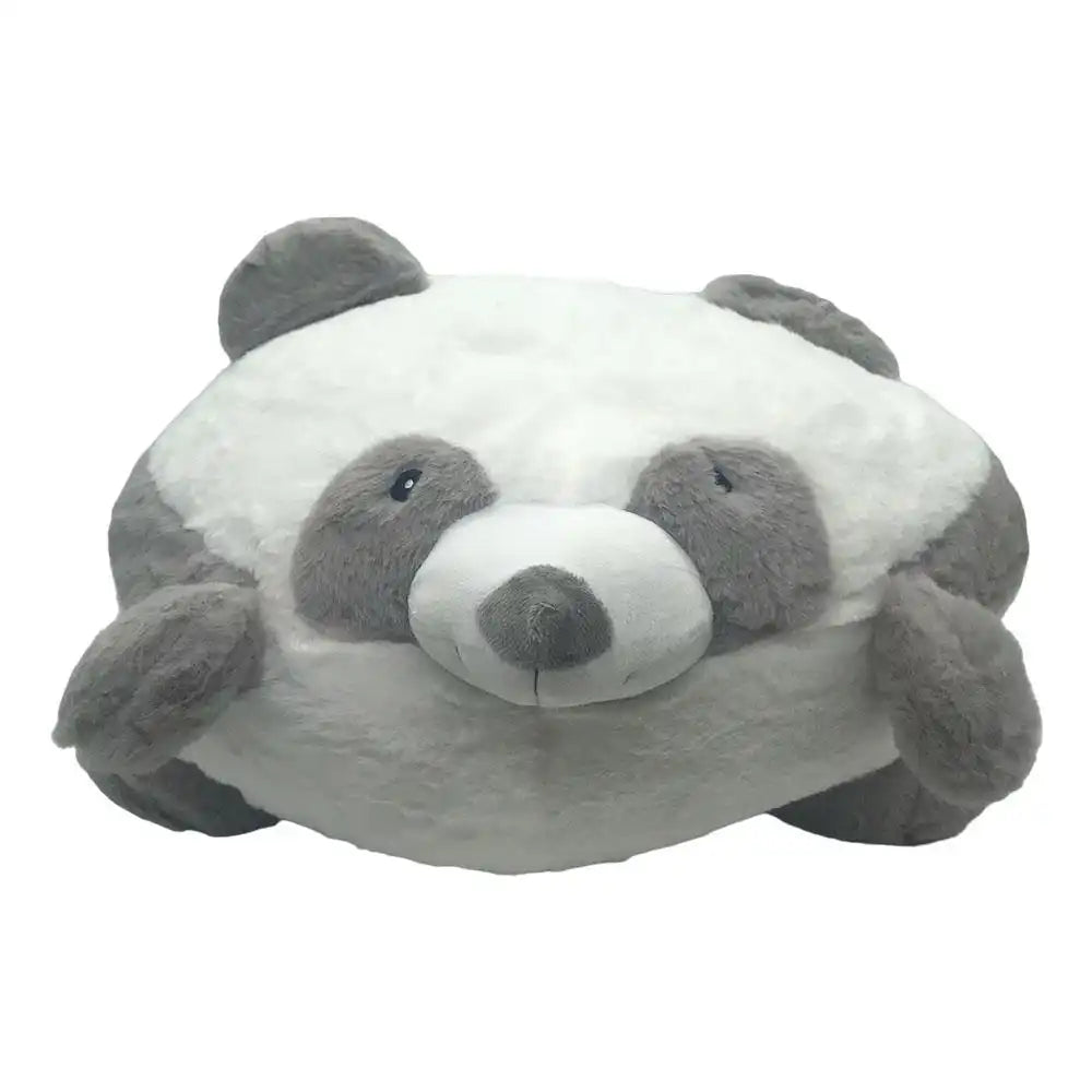 Peluche Silver One - Surtido