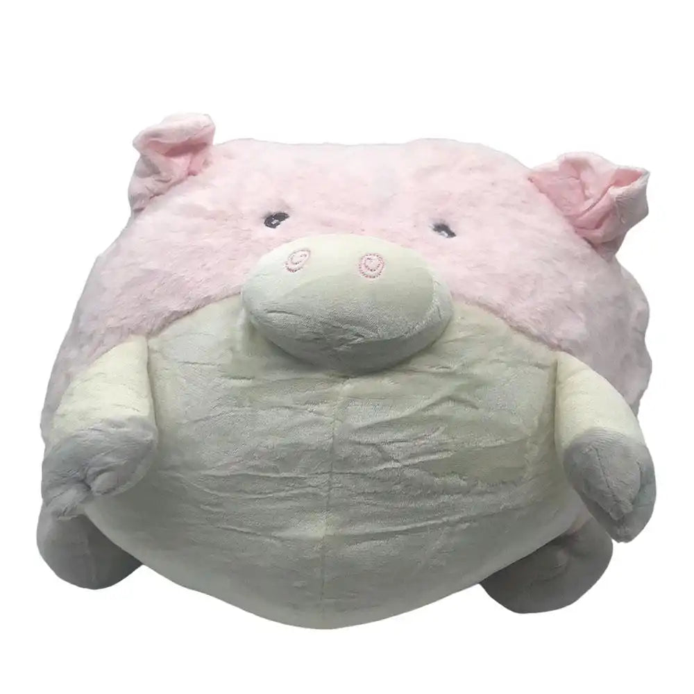 Peluche Silver One - Surtido