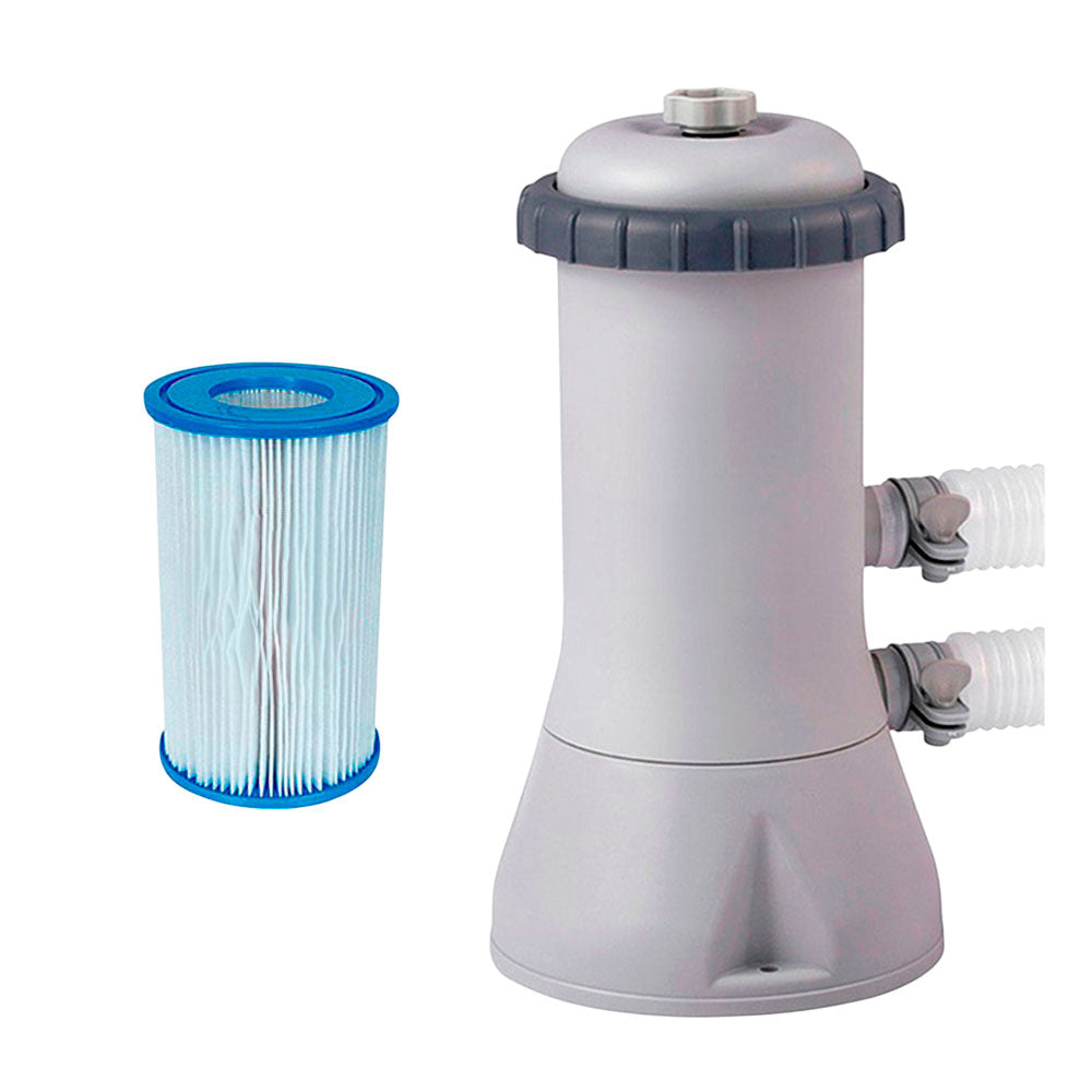 Filtro Intex 1000 gl