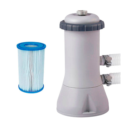 Filtro Intex 1000 gl