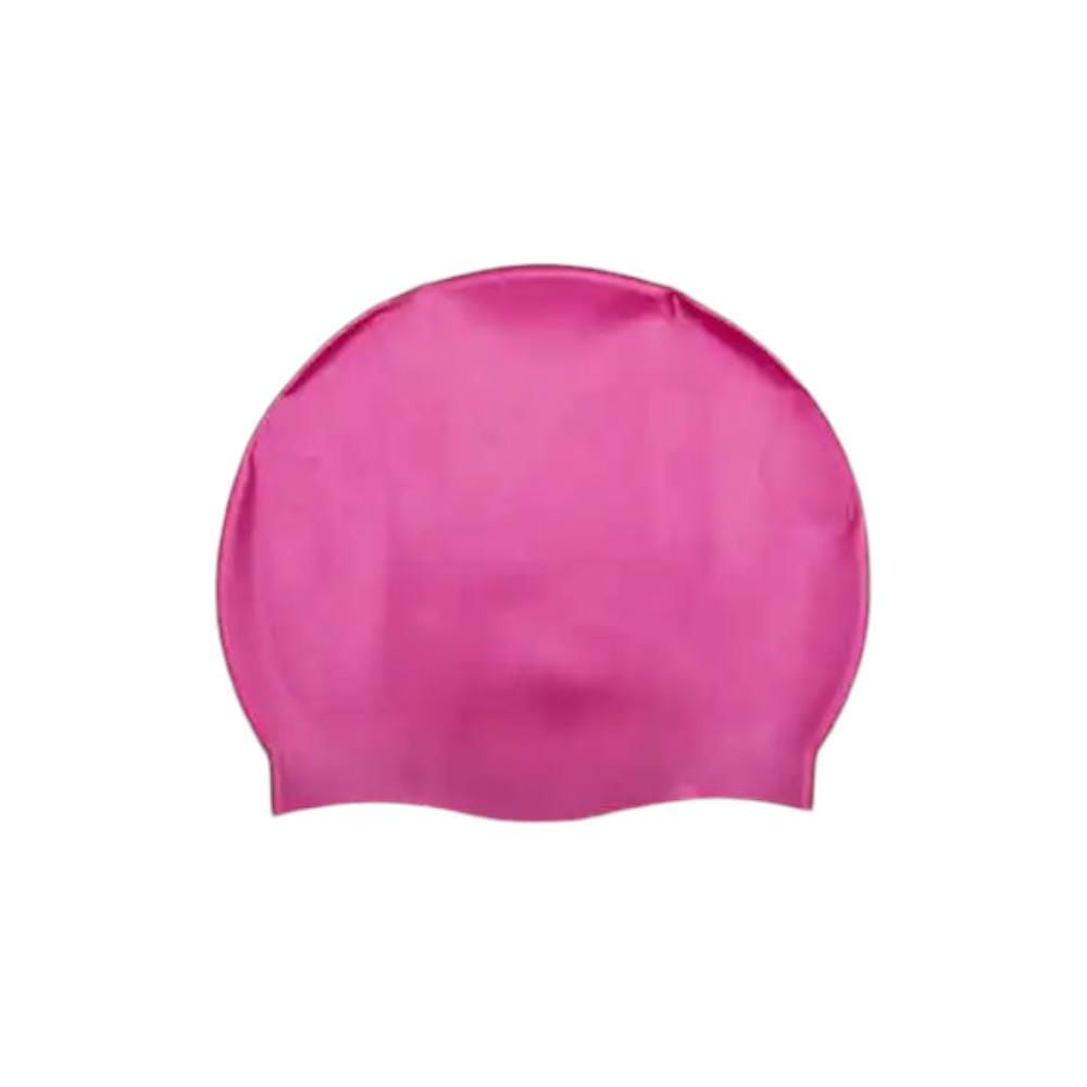 Gorra De Natacion Intex Surtida