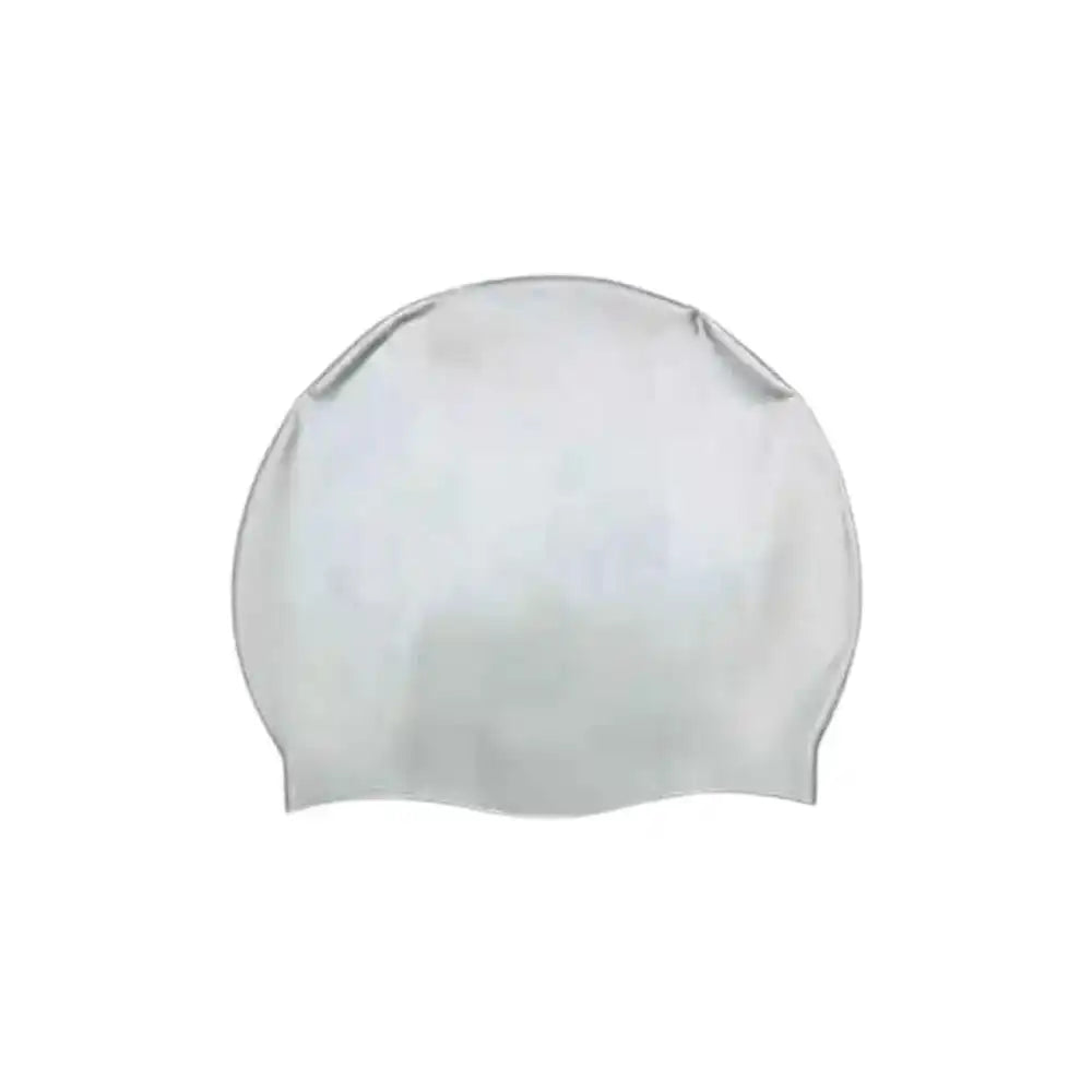 Gorra de Natación / Surtida / Bestway