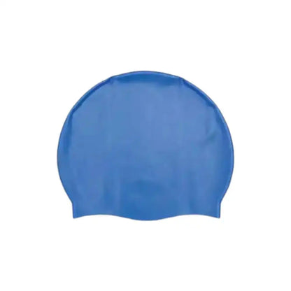 Gorra de Natación / Surtida / Bestway