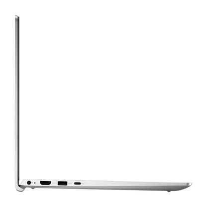 Laptop Dell 15 DC15250 / Intel Core i7 - 1355U / 16GB RAM / 512GB SSD / Silver - Dell - Titan.com.pa - 884116488453