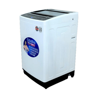 Lavadora Automática Hotline 14Kg / Carga Superior - Hotline - Titan.com.pa - 7453021620789