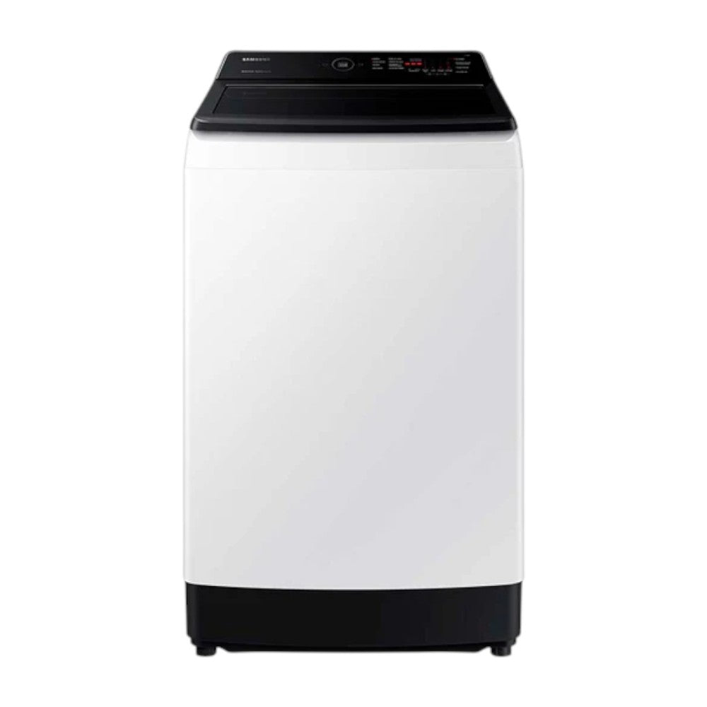 Lavadora Automática Samsung / 17 kg / Eco Bubble / Negro - Samsung - Titan.com.pa - 8806095362670