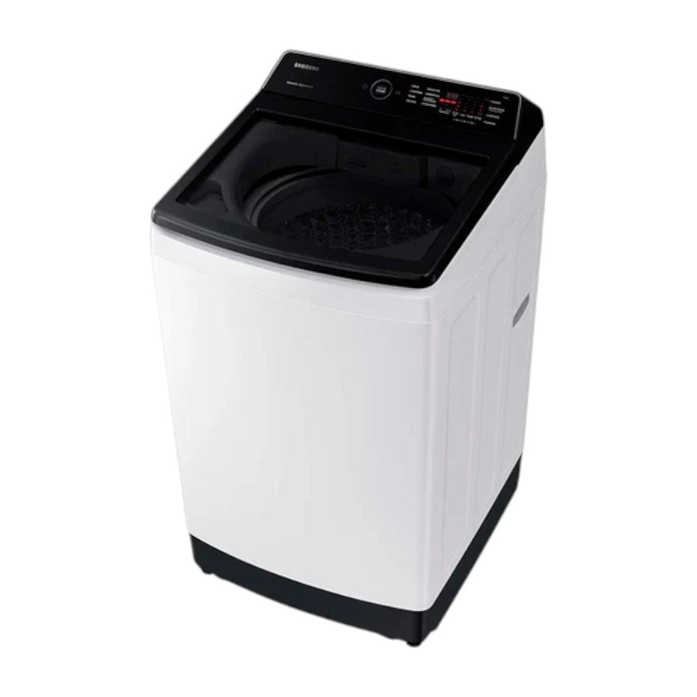 Lavadora Automática Samsung / 17 kg / Eco Bubble / Negro - Samsung - Titan.com.pa - 8806095362670