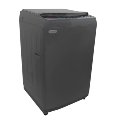 Lavadora Automática Sankey / WM A1371PG / 13 Kg - Sankey - Titan.com.pa - 7453118903672