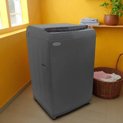 Lavadora Automática Sankey / WM A1371PG / 13 Kg - Sankey - Titan.com.pa - 7453118903672