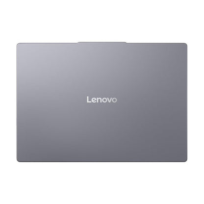 Lenovo IdeaPad Slim 3 15Q8X10, Snapdragon X, 512GB SSD, Luna Grey - Lenovo - Titan.com.pa - 198158461788
