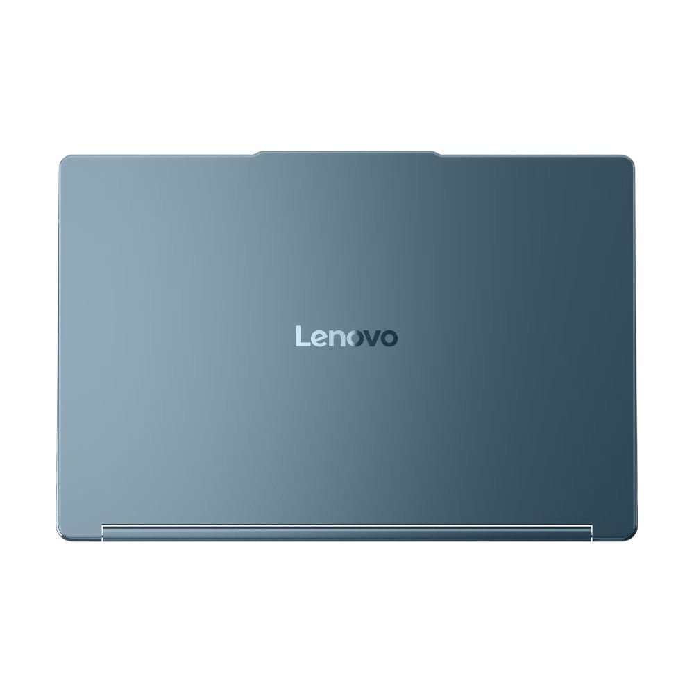 Lenovo Yoga Book 14", Intel Core Ultra 7 255H, 16G RAM, 1TB SSD, Windows 11 Home - Lenovo - Titan.com.pa - 198156968944