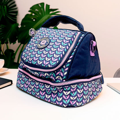 Lonchera Airliner Print - Airliner - Titan.com.pa - 7450074772670