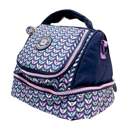 Lonchera Airliner Print - Airliner - Titan.com.pa - 7450074772670